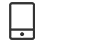 通讯产品