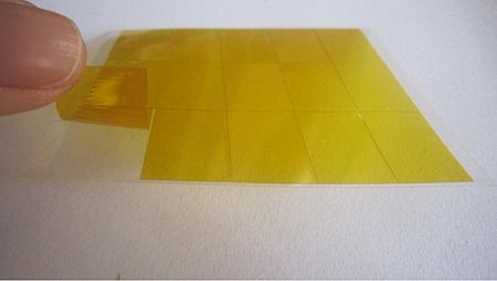 胶粘材料系列-模切 (7)