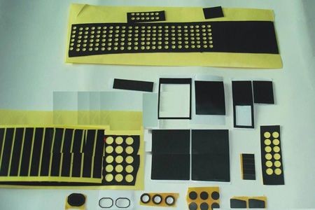 3M双面胶 (87)